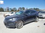 2015 LINCOLN MKC - 5LMCJ1A96FUJ04404