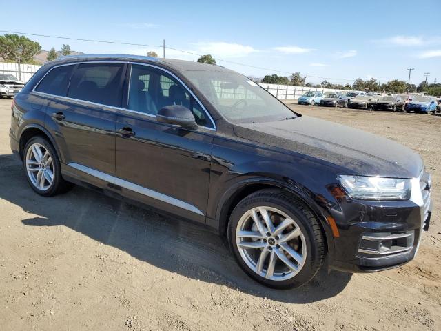 VIN WA1VAAF78HD023263 2017 Audi Q7, Prestige no.4