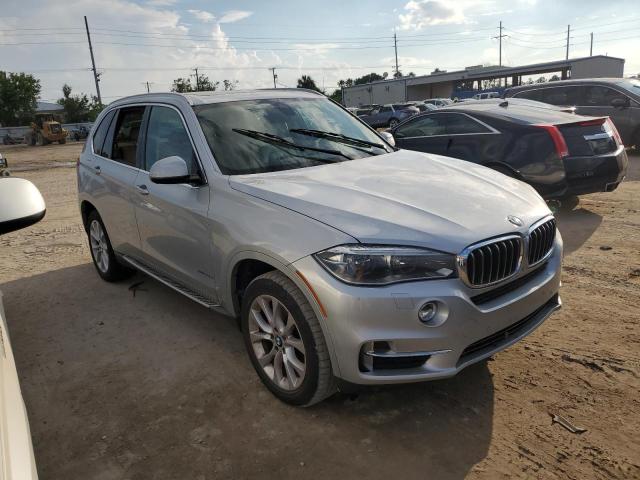 VIN 5UXKS4C52E0C06625 2014 BMW X5, Xdrive35D no.4