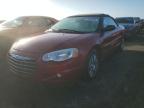 Lot #3024310054 2006 CHRYSLER SEBRING LI