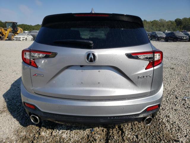 2023 ACURA RDX A-SPEC - 5J8TC1H67PL002504