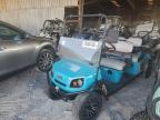 Lot #2952257026 2022 OTHER GOLF CART