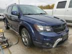 DODGE JOURNEY CR снимка