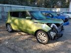 KIA SOUL + photo