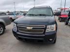 CHEVROLET AVALANCHE photo