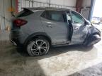 BUICK ENCORE GX снимка