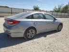 HYUNDAI SONATA SE photo