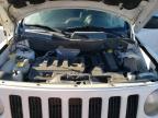 JEEP PATRIOT SP photo