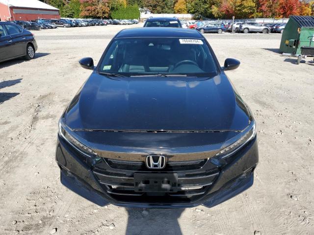 2021 HONDA ACCORD SPO - 1HGCV1F30MA080472