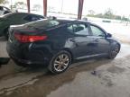 KIA OPTIMA EX photo