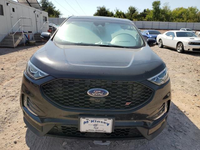 2019 FORD EDGE ST - 2FMPK4AP2KBC20278