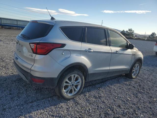 2019 FORD ESCAPE SE - 1FMCU9GD9KUA20902