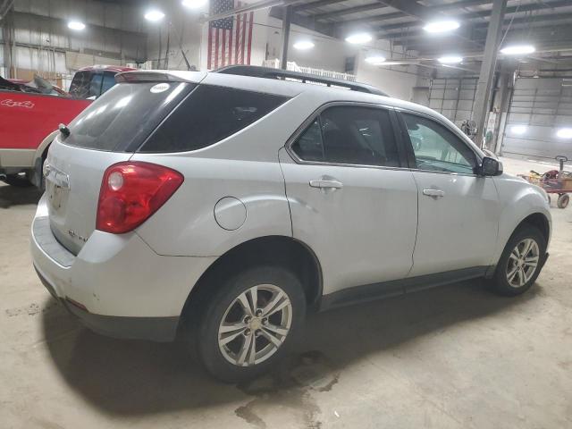 VIN 2GNFLNEK5D6151252 2013 CHEVROLET EQUINOX no.3