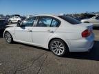 BMW 328 XI SUL photo