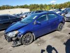 2016 TOYOTA COROLLA L - 2T1BURHE5GC659760