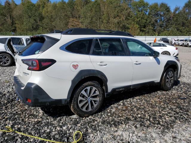 2023 SUBARU OUTBACK PR - 4S4BTAFC6P3166616