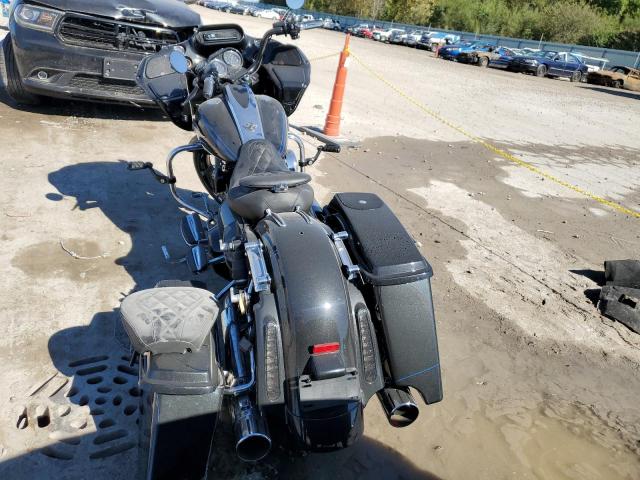 2013 HARLEY-DAVIDSON FLTRXSE CV 1HD1TC823DB959503