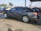 ACURA RLX ADVANC photo