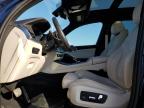 BMW X5 SDRIVE photo