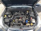 SUBARU LEGACY 2.5 photo