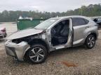 2018 LEXUS NX 300 BAS - JTJYARBZ3J2096936