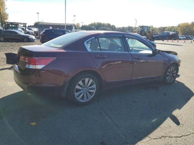 Vin: 1hgcp2f7xba029299, lot: 76301364, honda accord ex 20113
