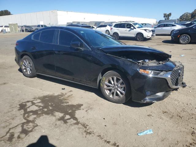 2021 MAZDA 3 - 3MZBPAAL0MM203988
