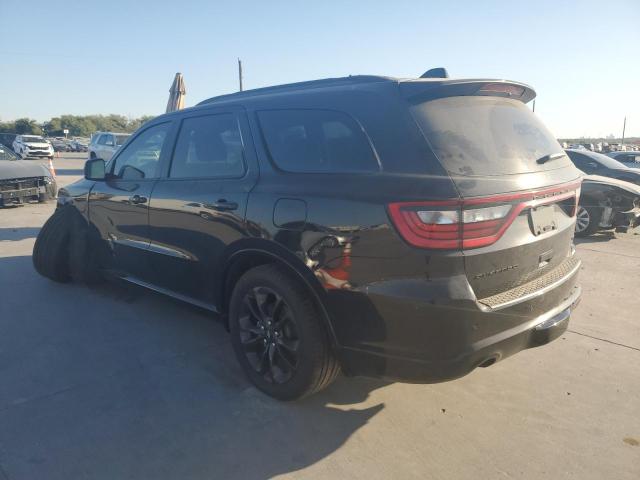2023 DODGE DURANGO GT - 1C4RDHDG8PC686556