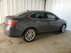 Lot #3023972205 2013 BUICK VERANO