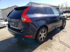 VOLVO XC60 3.2 снимка