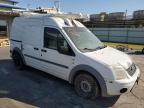 FORD TRANSIT CO photo