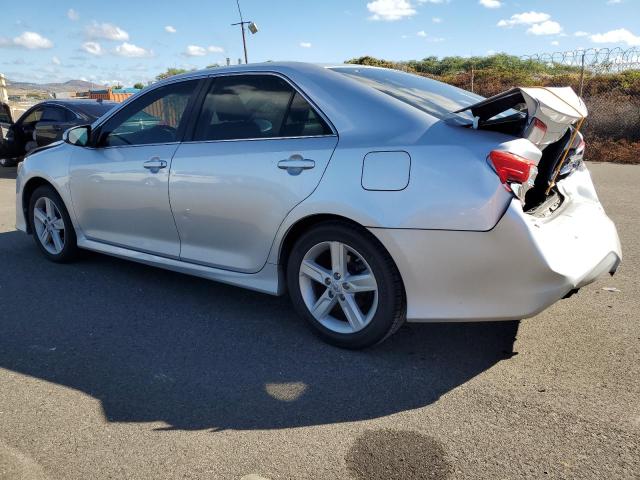 Vin: 4t1bf1fk9eu378240, lot: 77203914, toyota camry l 20142