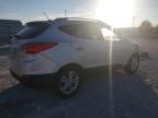 HYUNDAI TUCSON GLS photo