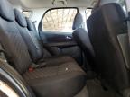 SUZUKI SX4 BASE photo