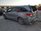 HONDA ODYSSEY EX photo