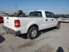 FORD F150 SUPER photo