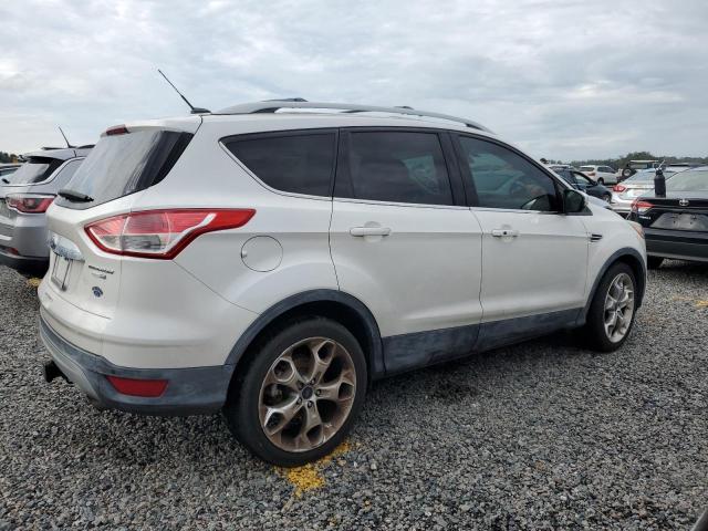 2016 FORD ESCAPE TIT - 1FMCU9J98GUA10812