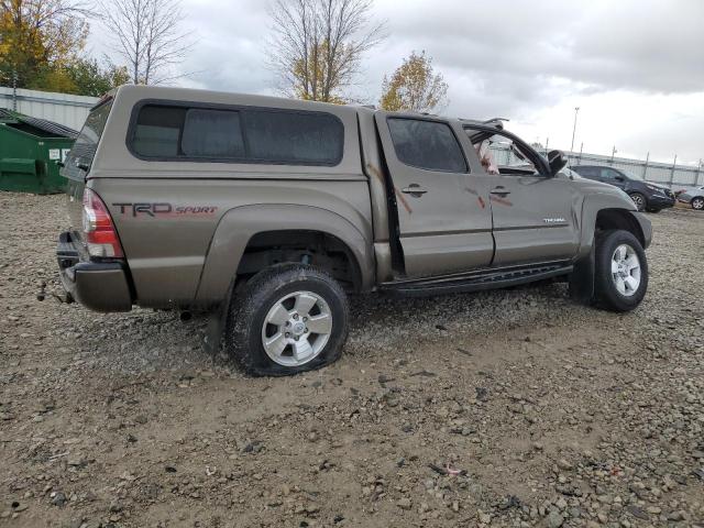 Vin: 3tmlu4en8fm192335, lot: 74554844, toyota tacoma double cab 20153