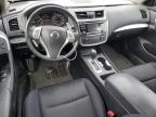 NISSAN ALTIMA 2.5 снимка