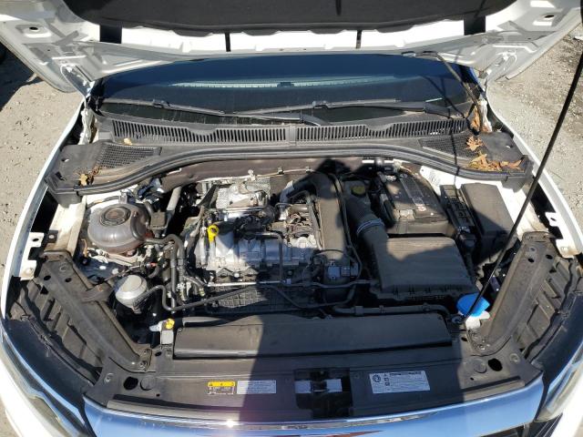 2019 VOLKSWAGEN JETTA S - 3VWCB7BU2KM273194