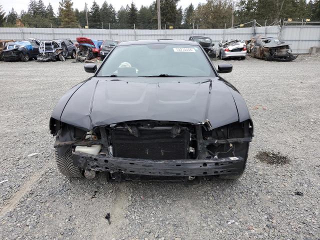 VIN 2C3CDXCTXDH633546 2013 Dodge Charger, R/T no.5