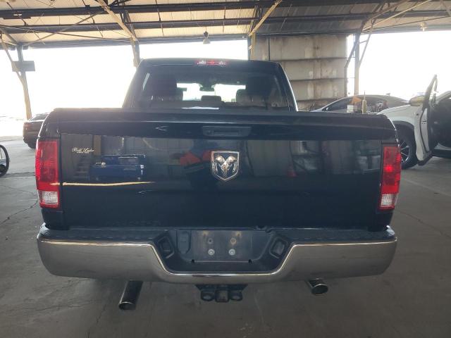 2021 RAM 1500 CLASS - 3C6RR6KT3MG663689