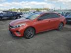2022 KIA FORTE GT L - 3KPF54AD0NE491902