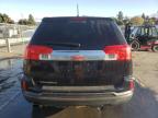 GMC TERRAIN SL photo