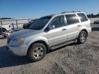 HONDA PILOT EXL photo