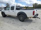 NISSAN FRONTIER C photo