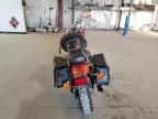 Lot #2935393417 2006 HONDA VT750 C