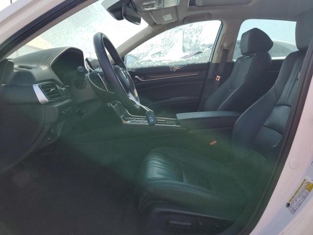 2019 HONDA ACCORD TOU - 1HGCV2F95KA028634