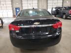 CHEVROLET IMPALA LS photo