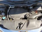 HONDA ODYSSEY EX photo